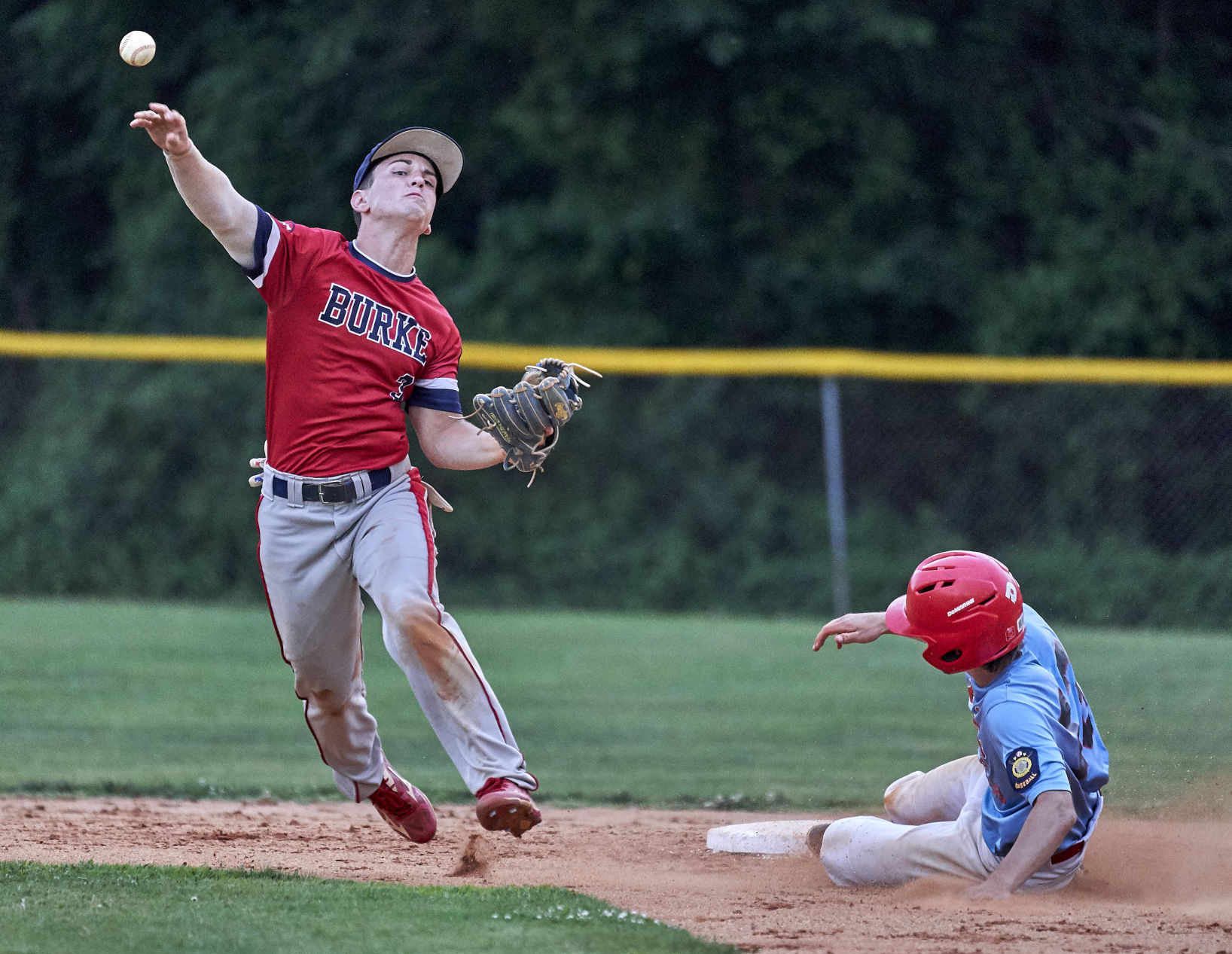 20190704 LEGION BB 14.jpg